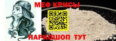 не бодяженный Кулебаки