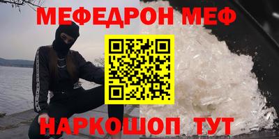 не бодяженный Кулебаки