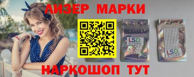 не бодяженный Кулебаки
