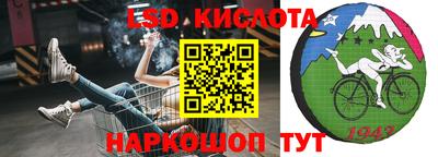 не бодяженный Кулебаки