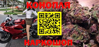 не бодяженный Кулебаки