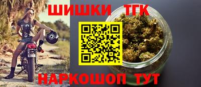 не бодяженный Кулебаки