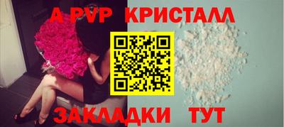 не бодяженный Кулебаки
