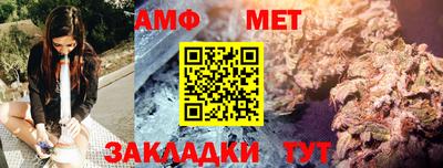 не бодяженный Кулебаки