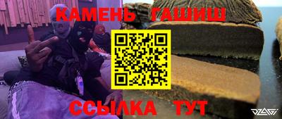 не бодяженный Кулебаки